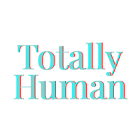 TH